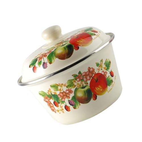 ZUNOXAZ ?I~ Wt gfUC AeB[N Lb`[ Hiۑp pr Lb`pi