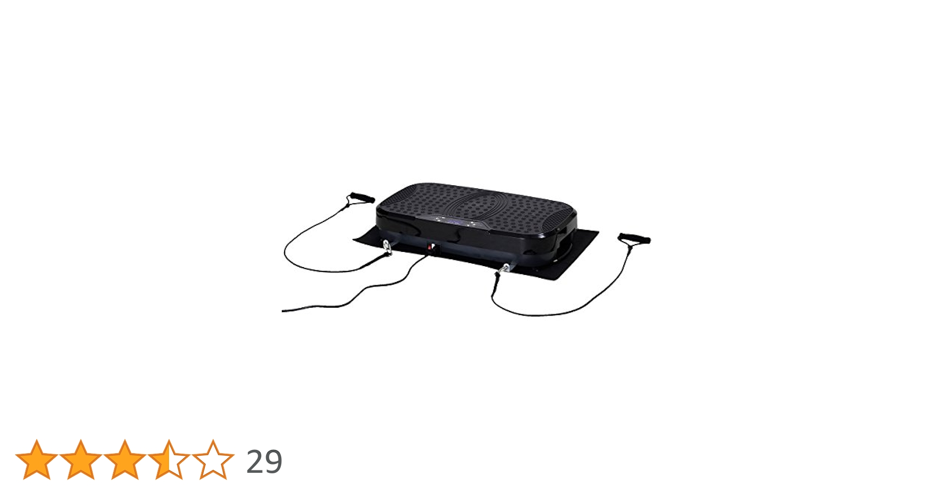ALINCO 振動マシン バランスウェーブ ネクスト アルインコ Amazon | アルインコ(ALINCO) プログラム 3D 振動マシン 強力