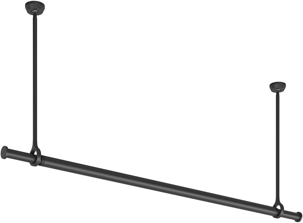 値下げ 家具蔵 KAGURA ダイニングテーブル オーバル 楕円 チェリー材