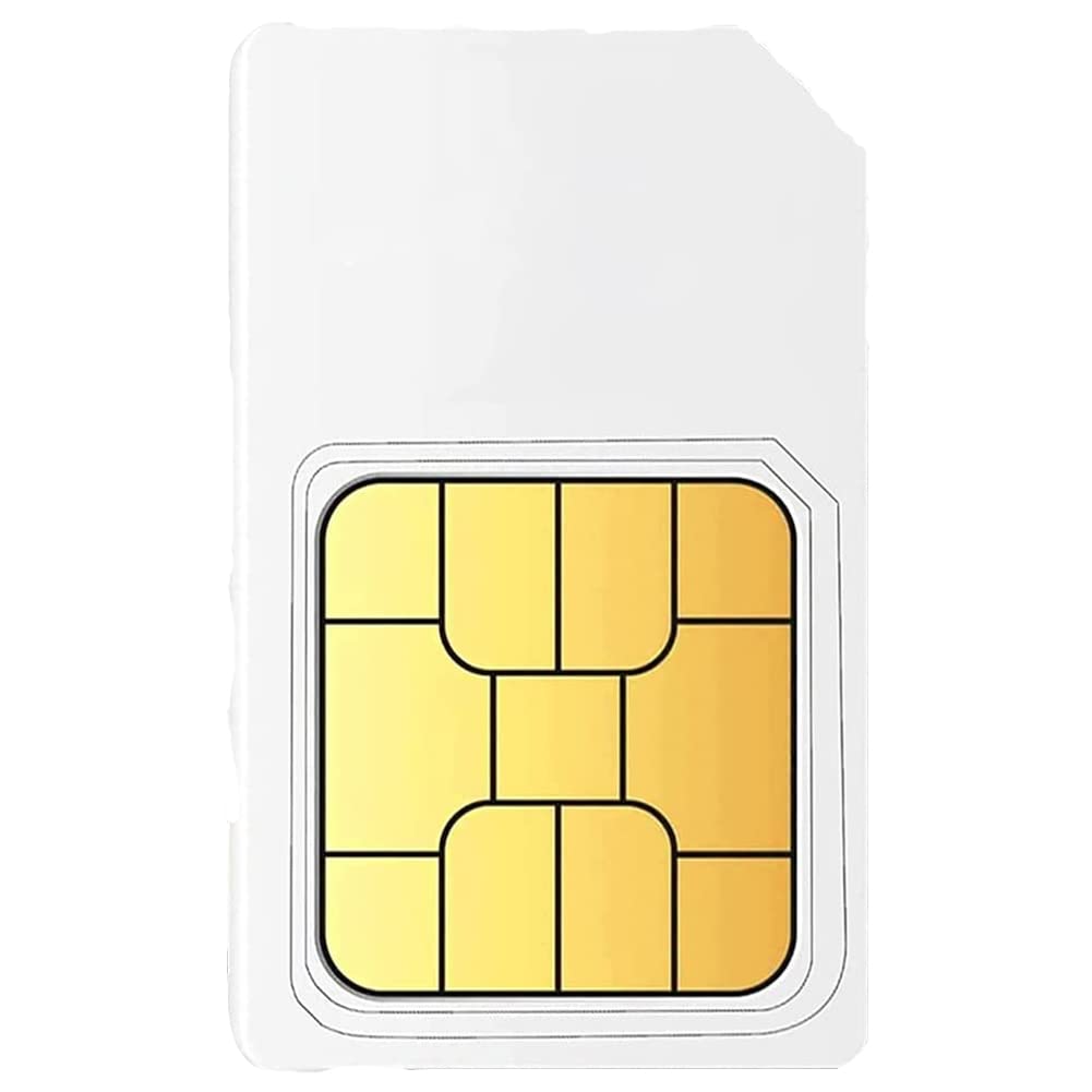 Amazon.com: Prepaid SIM Card | 90Days 8GB Unlimited Data SIM Card for USA ,  for Data, No Calls,NOT Voice/Text Service，USA Tourist/Business SIM Card  (ONLY Data) No Contract Service : Cell Phones &