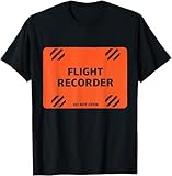 Misfits-Apparel
