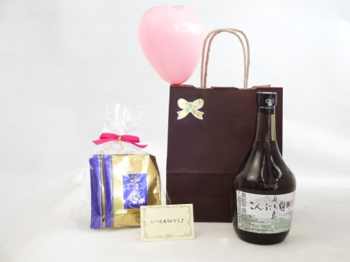 a ӂ̕DZbg MtgZbg ĒZbg ҂(hbvpbN5pbN)( ԗ當Ē 720(kCj) bZ[WJ[ht