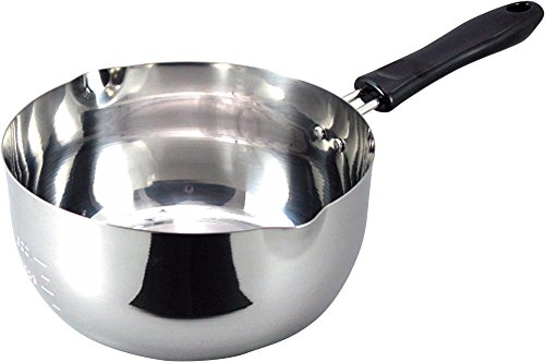  Ў 16cm ڐt y{z ΁EIHΉ t ڐt ~[dグ prɎg 䂫Ђ ݂` ϕ X[v 1.6L l炵 XeX O 37542