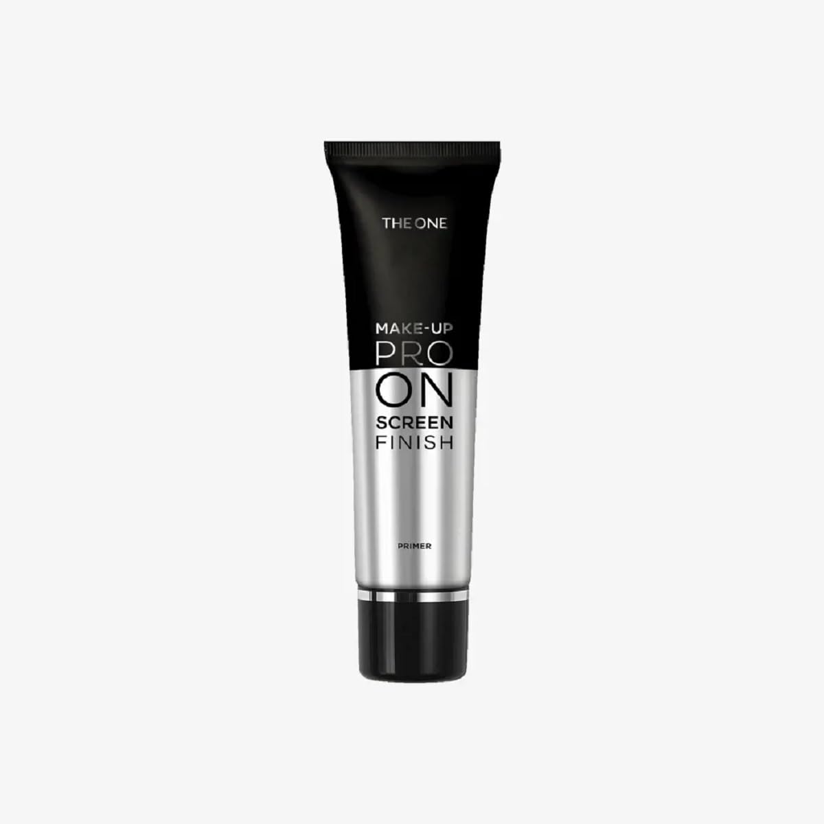 Oriflame The ONE Make-Up Pro On Screen Finish Primer, Natural Finish, Serum-Infused, 30 ml, Paraben-Free, All Skin Types(boom)-picture-26