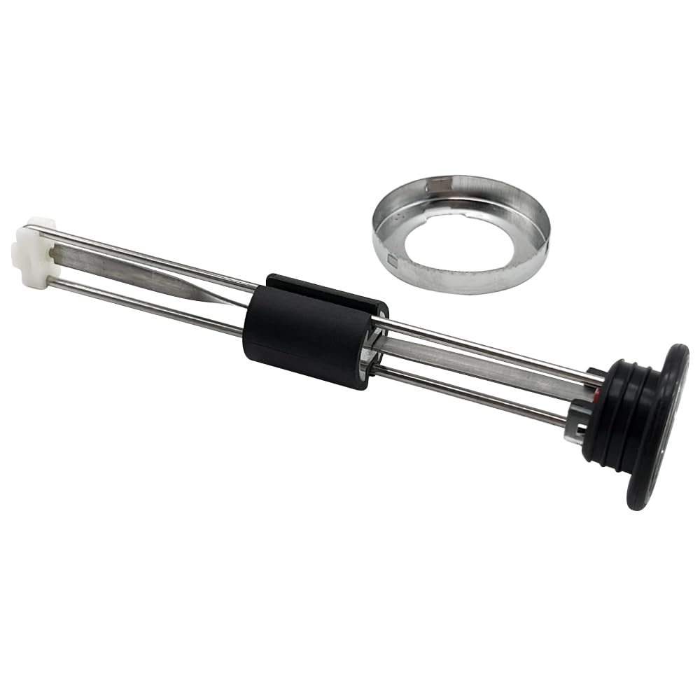 Jauge de carburant pour Yama-ha Kodiak 400 Kodiak 450 YFM400 YFM450 2000-2006, Grizzly 450 Grizzly 400 YFM450 YFM400 2007-2014