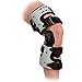 Advanced Ortho Superior Braces Osteoarthritis Unloader Knee Brace, Universal Size, Right Medial