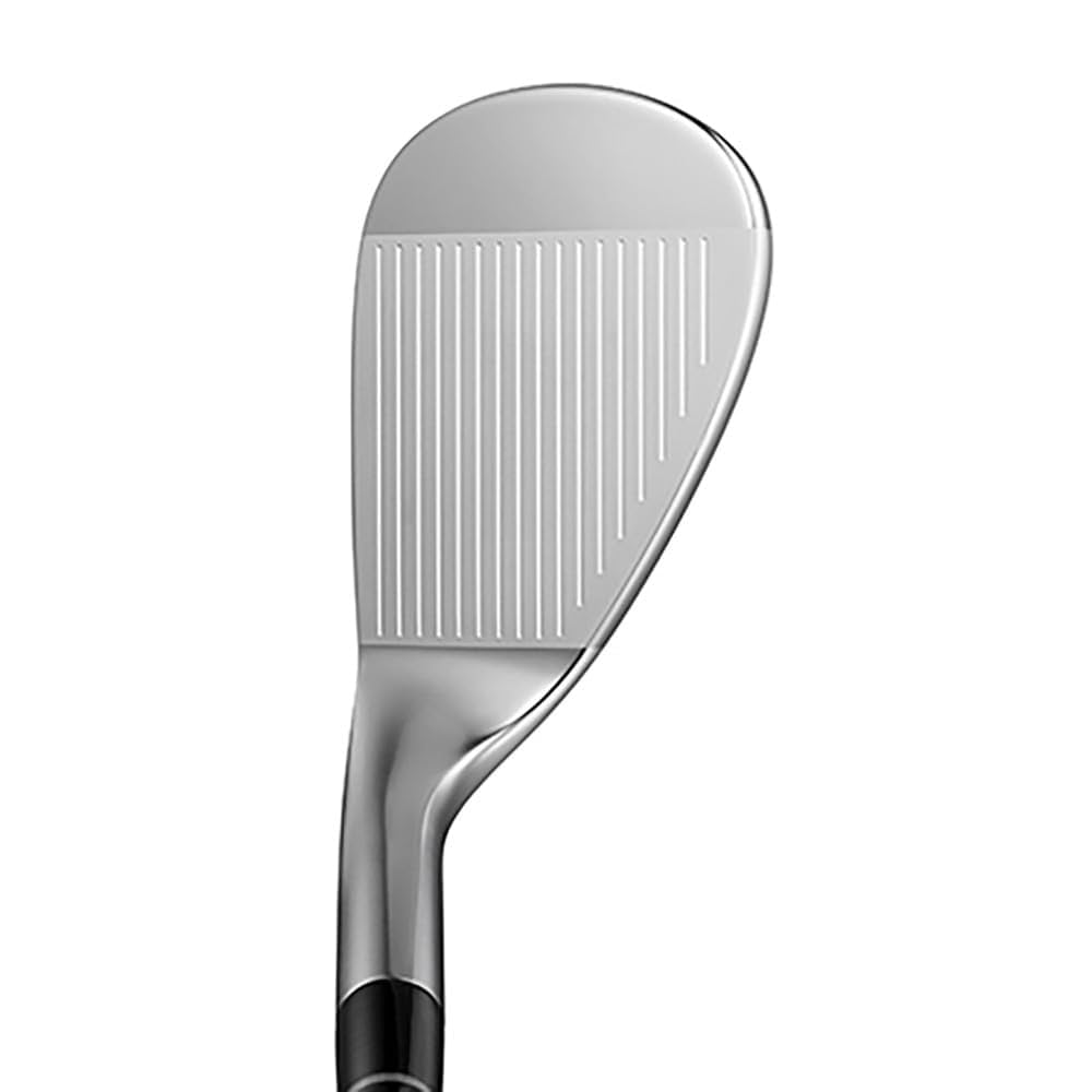 Amazon.co.jp: 23 0 TOUR WG MD105S I#54 : スポーツ＆アウトドア
