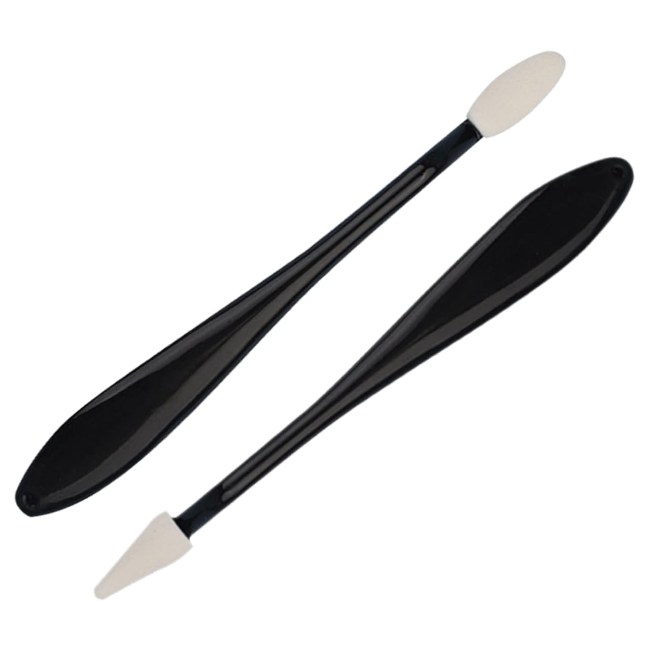 KONTONTY Shadows Blending Tools Drawing Sponge Pads Erasers Blending Sticks Sketch Painting Erasers for Sketching