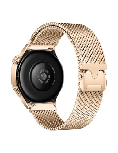 [Reinherz]X}[gEHb` v xg y18mm/20mm/22mmz X}[gEHb` oh }Olbg rv xg _ oh iK obN Y fB[X p ʋC 