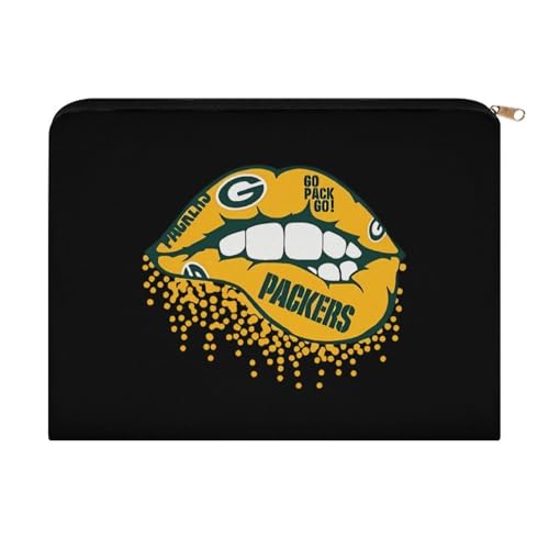 O[xCEpbJ[Y σobO CN|[` RXg x|[` gC^[obO K  ʗp @\ [ yP[X y e ^ lC LN^[ ObY AEghA s o jp