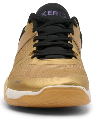 Image of Xero Shoes Men's X1 Low Barefoot Basketball Shoes