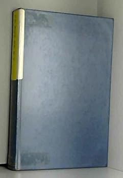 Hardcover Readings in Industrial Organization and Public Policy Book