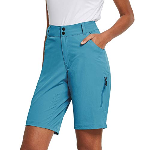 womens outdoor work shorts