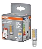 Osram