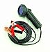 UView Micro-Lite (12V/50W) with Case (413000)