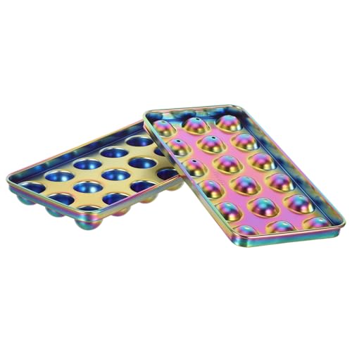 DECHOUS is??X[h Wt @\Xg[ xr[HiⓀۑΉ [^r݌v p qI Hiۑ