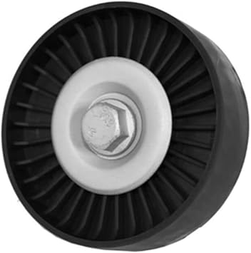 Idler 1JD145276B 1JD 145 276B