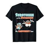 Funny Punny Personality Pun Fun Humorous Comedy