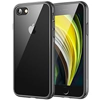 iPhone８　ほぼ傷なし　黒　箱付き iPhone8 ほぼ傷なし 黒 箱付き iPhone8 ほぼ傷なし 黒 箱付き