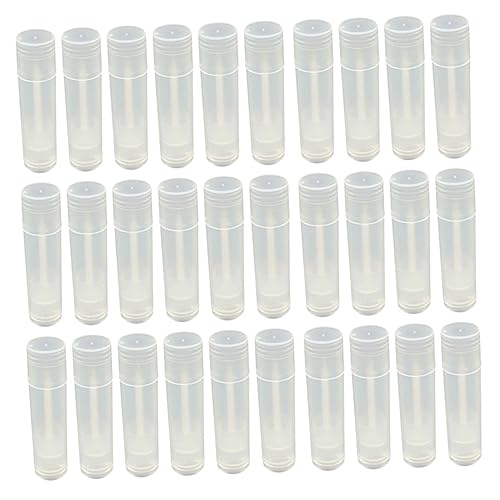 IWOWHERO 30 󃊃bvo[`[u NA e p lߑւϕic[ CNAbvANZT[ g`[u