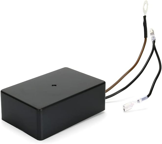 RPM REV Limiter 1019094-01 for 1997+ Club Car DS, for Precedent Gas Golf Carts, for FE290 FE350