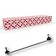 FEBI BILSTEIN 27434 Koppelstange, Stabilisator Vorderach