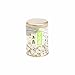 Japanese Green Tea Gyokuro Tea 50G (1.76 oz)