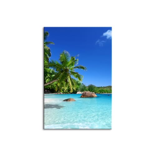 �ؘg�t���̊����i �C�̑��� �A�[�g�G�� ���i�� �p�l���t �G �G�� �C���e���A �Ǌ|�� �Ǐ��� ���� ���� ���̋����C�̔M�т̃T�[�t�B���g �C���h�l�V�A�X�}�g������ (50x70cm�i20x28in�j,M)