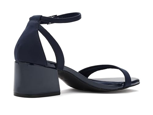 Image of Anne Klein Mia