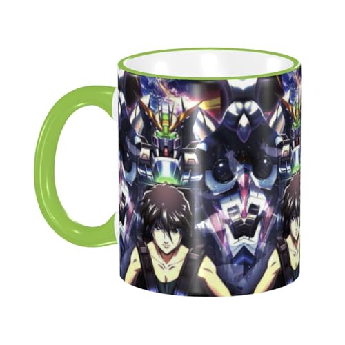 @mK_ ۉ e  }OJbv 킢 R[q[Jbv eB[Jbv 330ml 퐻 HAJbv Mtg v[g ItBXƒɍœK Green