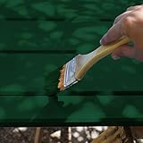 TecnoChalk B0F7Y8RB9M lato 4