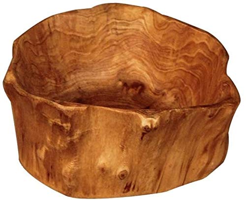 Corbeille de fruits Creative fruits Plateau de fruits en bois Plateau Plateau en bois à la main Plateau rafraîchissements fruits secs collations Assiette Plateau thé Salon Art Déco Fruit Basket Assiet