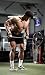 Fitgriff® Straps Powerlifting, Levantamiento de Pesas, Agarres para Gym, Agarraderas Gimnasio, Peso...