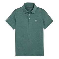 Stripe Charleston Green/White Cap