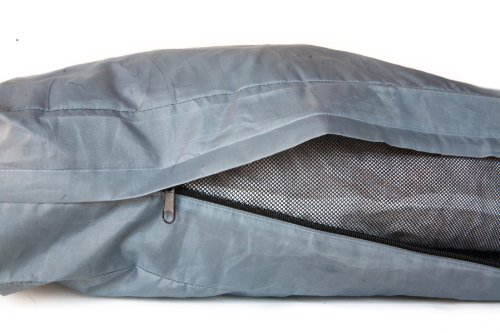 Armor-Waterproof Dog Bed Liner, Huge - Image 5
