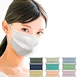 [Angel's Closet] 小杉織物 絹マスク 【 フォーマル スーツ 和服 着物に合う 】 結婚式 卒園 卒業 入学式 不織布フィルター 入り 抗ウイルス99.99％以上 天然シルク100％で肌に優しい 藤井聡太 シルクマスク 4重構造 洗える 消臭 制菌 UVカット 『説明書付き (シルクホワイト)