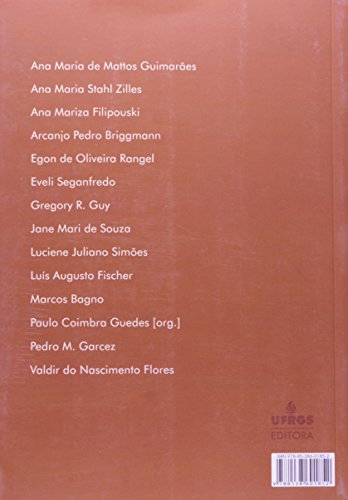 Educação Linguística E Cidadania