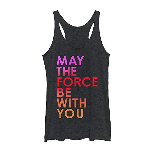 Chemise Star Wars Femme vêtement mode geek et chemisier original