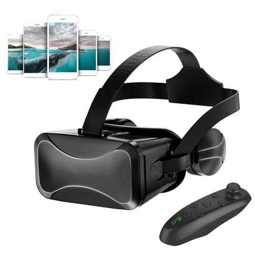 Juegos Ps4 Vr Aim Control en Español Marca Generic