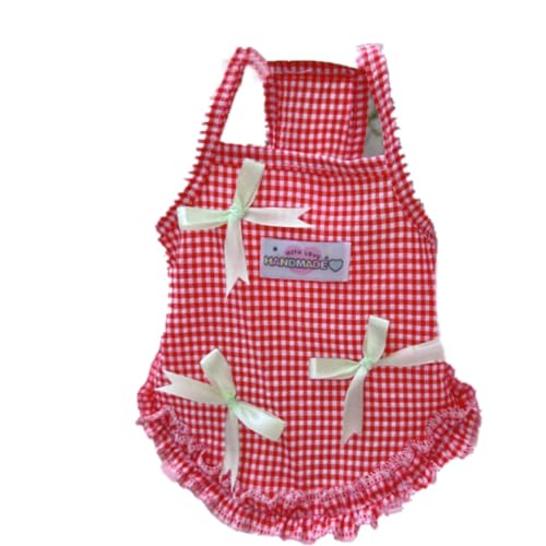 AttRex ̕  t  s[X ʋC Pl hX XJ[g Ȃ `FbN ybgEFA ^Ngbv  ^ 񂱕 L  Eѕی m U o ybgpi (XL,bhEhX)