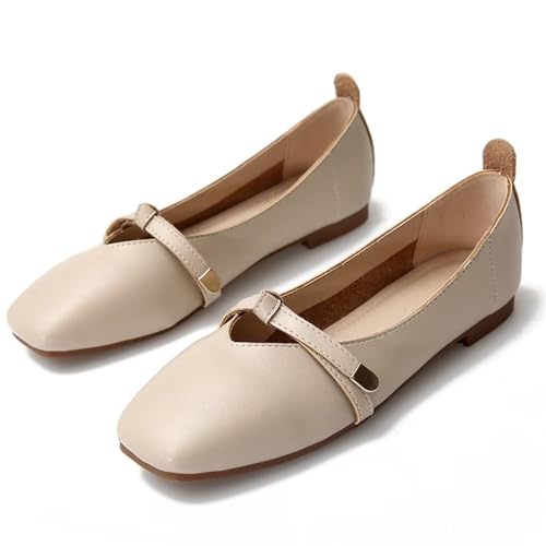 [`vnmf`gh] pvX tbgV[Y oGV[Y fB[X tbgpvX ₷ ܂肽 ؂ pvX y p C [q[ ʋ