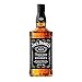 Price comparison product image Jack Daniel's Tennessee Whiskey, 70cl