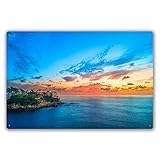 Lieu applicable : idéal pour la décoration murale, bar, pub, restaurant, man cave, garage, maison, café, cuisine, restaurant, hôtel ou bureau. Un choix parfait pour un cadeau de Noël/Noël, un cadeau d'anniversaire. Fait un joli cadeau pour votre famille, vos amis et vos collègues.