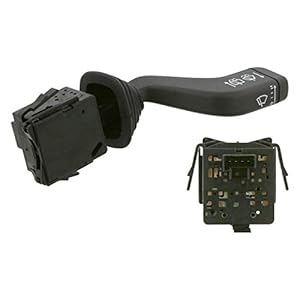 Febi Bilstein 24405 Lenkstockschalter 1 Stück