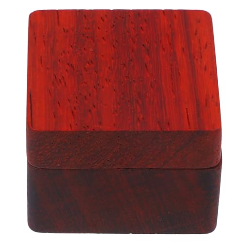 JOINPAYA M^[sbN[{bNX gp sbNP[X [z_[ M^[pANZT[ ݌vŕی