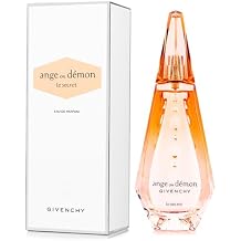 Givenchy Ange Ou Demon Le Secret 3.3 Edp Sp Women New Upc