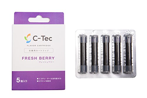 C-Tec DUO t[o[J[gbW tbVx[