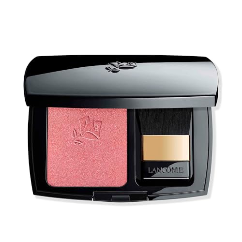 Lancôme Blush 0,21 g 422045/002