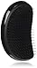Produktbild Tangle Teezer Salon Elite Midnight Haarbürste, Schwarz