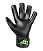 Reusch Attrakt AB1 Duo Goalkeeper Gloves Size 9.5